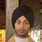 SATBIR SINGH