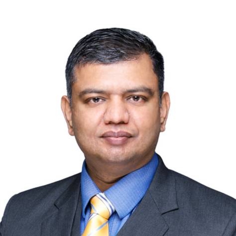Aman Sood