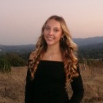 Shaelyn McCall