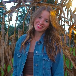 Sydney Young