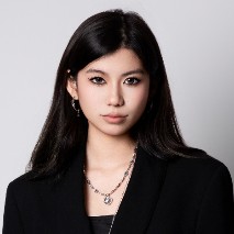 Kiki Sun