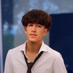 Rahmatullah Alimi