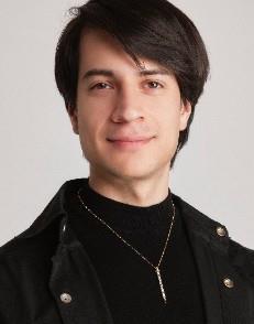 Eduardo Arana