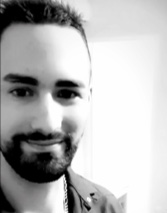 Jeremy Langlois