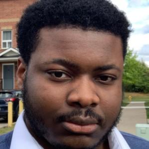 Chike Onyenwuzor