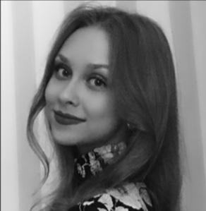 Sophia Lisikh