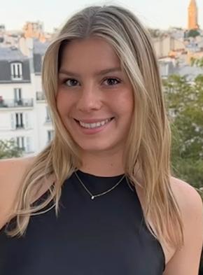 ANASTASIA KYPREOS