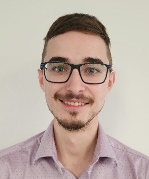 KYLE MELNYCHUK