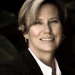 RHONDA RIBAR