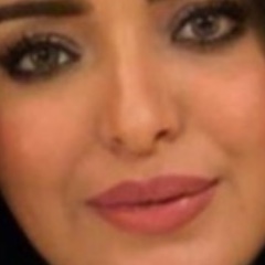 Khadija KANOUN