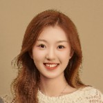 Jinyawen (shirley) Wang