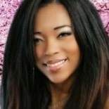 SARA OKAFOR