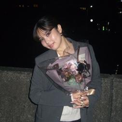 Yuka Taira