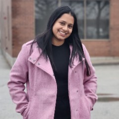 Jashanpreet Kaur