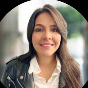 Viviana Peña