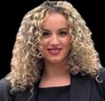 Fjorlinda Kucuqi