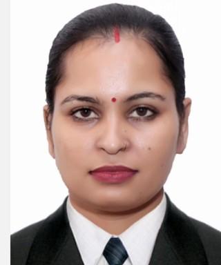 Reenu Reenu