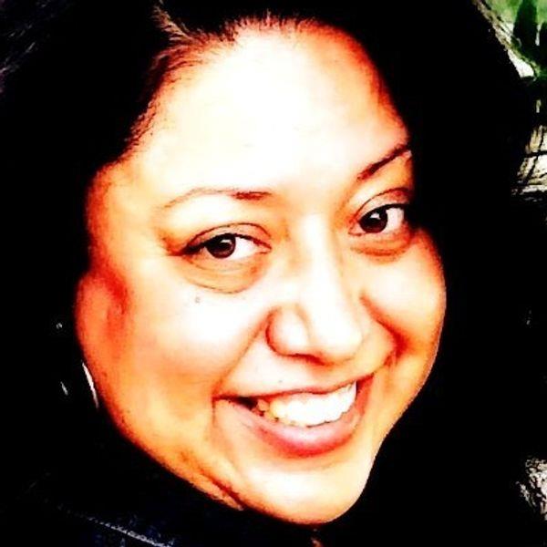 YOLANDA TROYER
