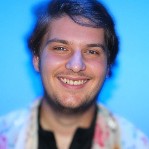 Matthew Samms