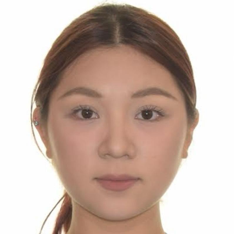 Ziyi Xu