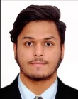 Yash Rai