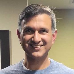 Aditya Chaturvedi