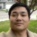 Arnold GU
