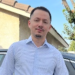 Christopher Leal