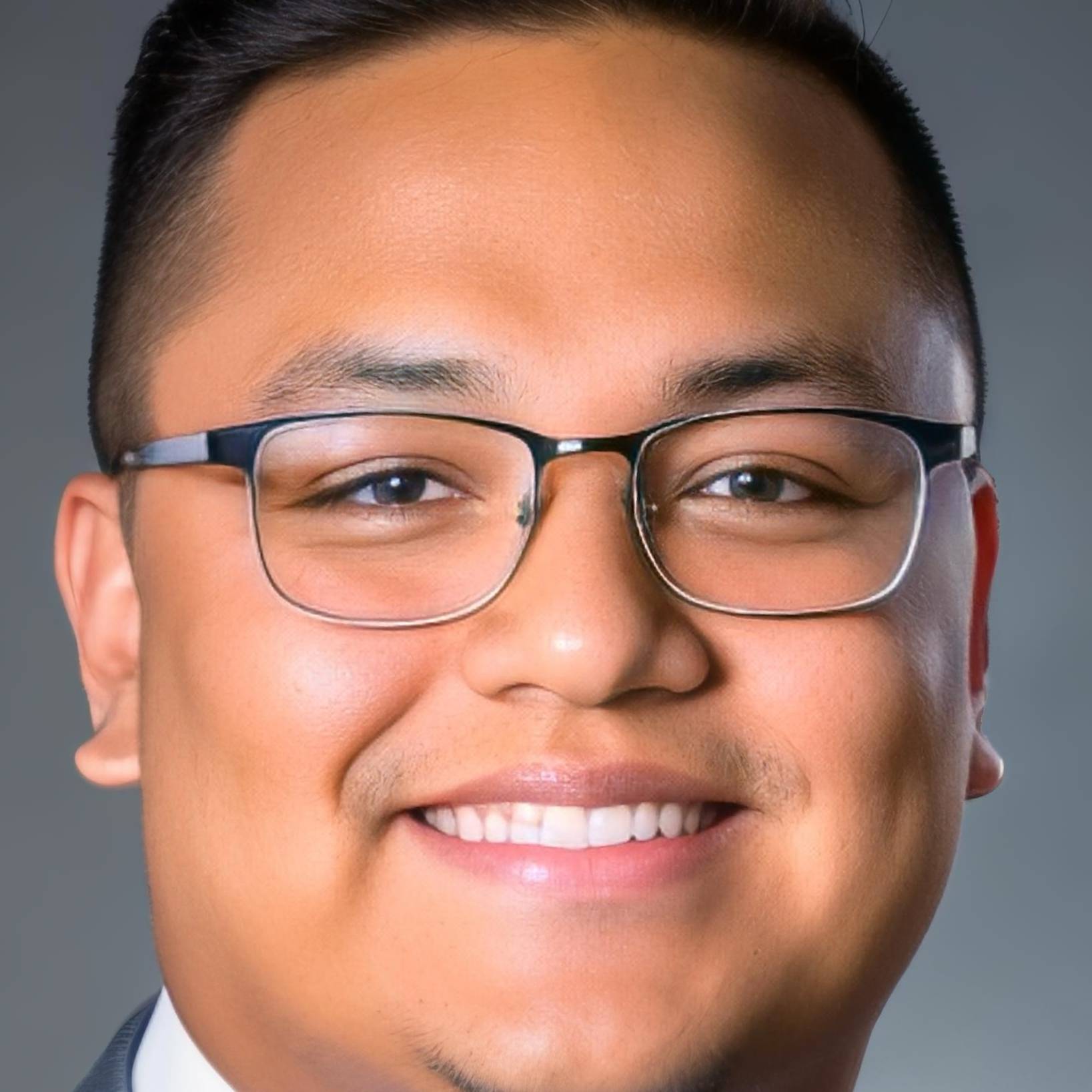 VICTOR VILLAVICENCIO