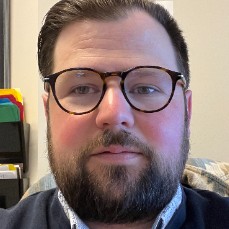 Bryson Hitchcock