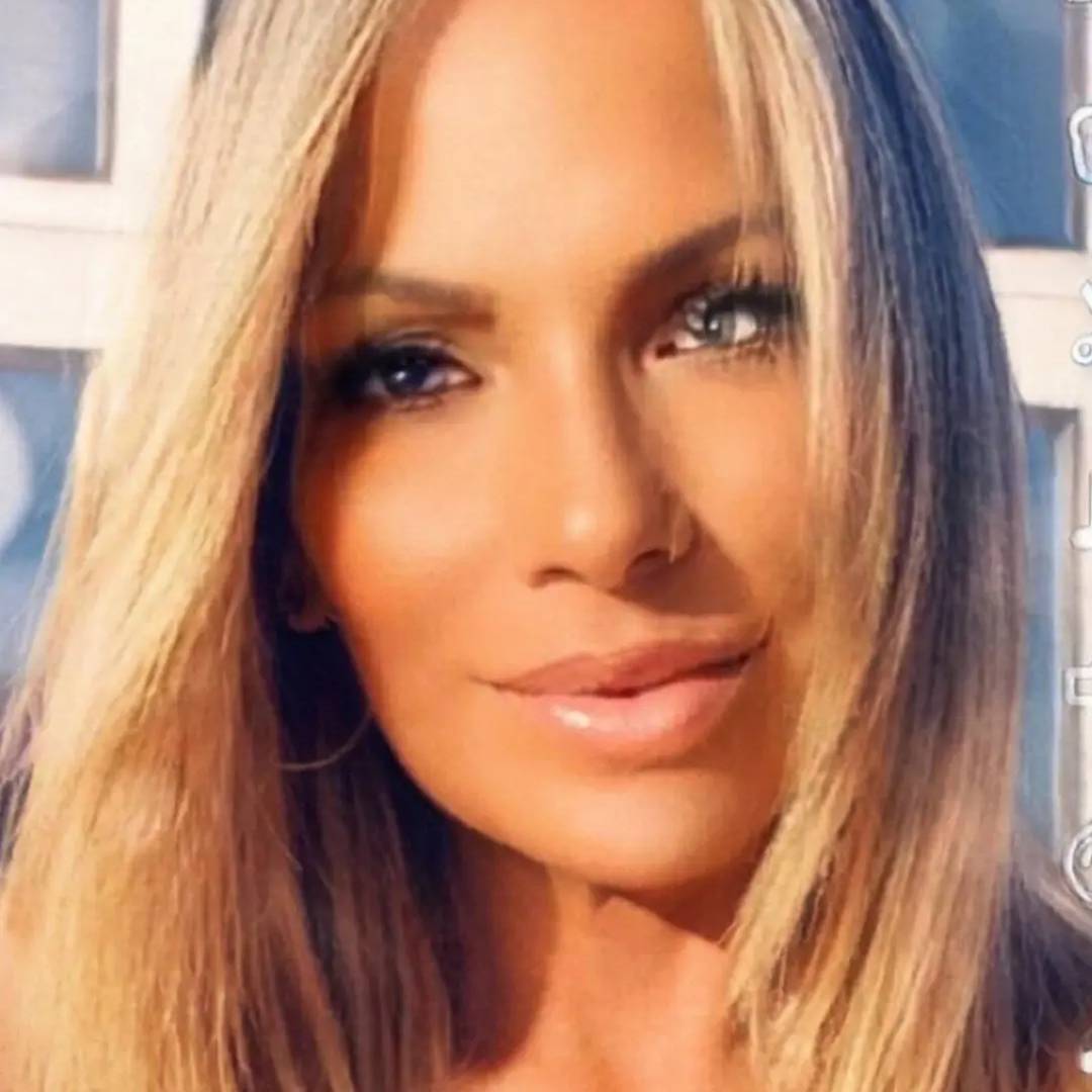 FRANCA MILIUCCI