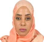Asma Omer Mohamed Alhassan