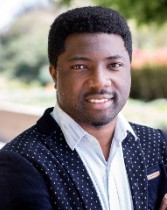 Victor Oyebanji