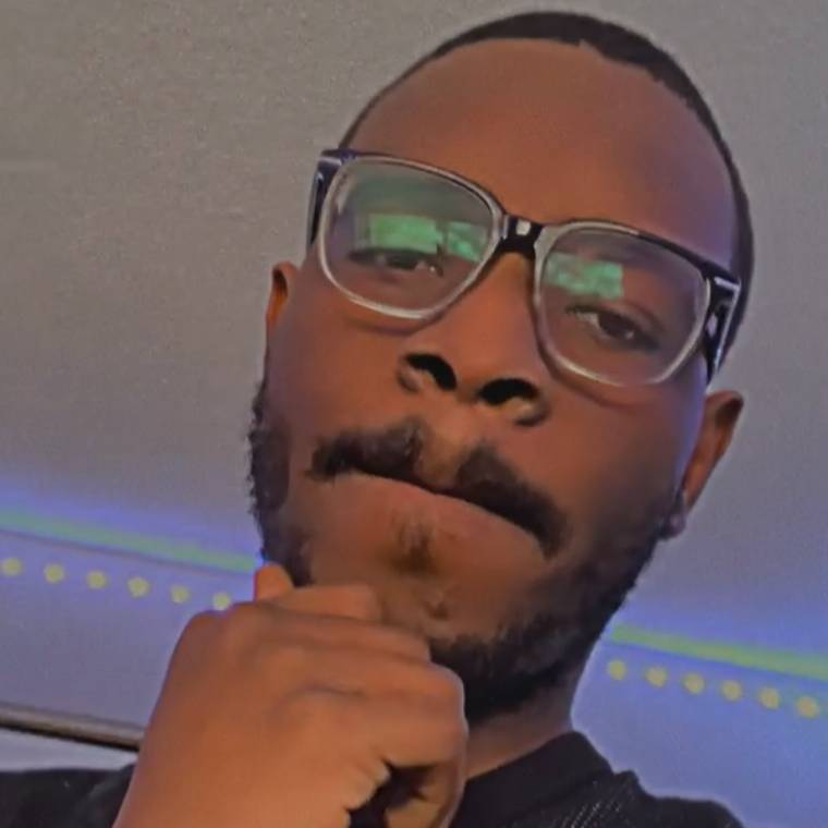 RAHIM CONTEH