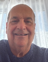 Denis Godon