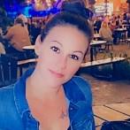 Shannon M. Magyar
