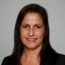 Tammy Gates