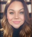 Krystin Sumner