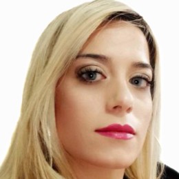 Renana Avigdor