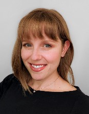 Kimberly Hoggard
