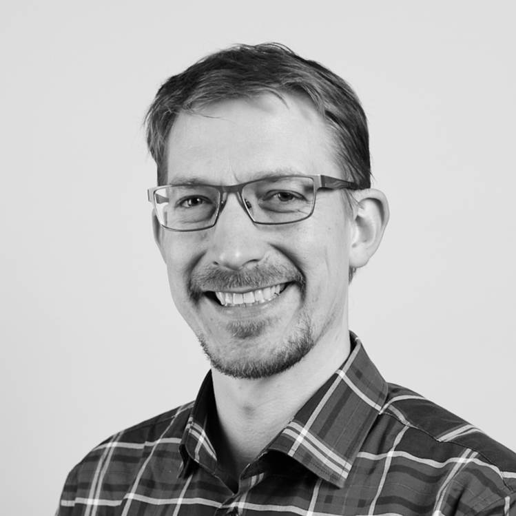 Carl Hinrichsen