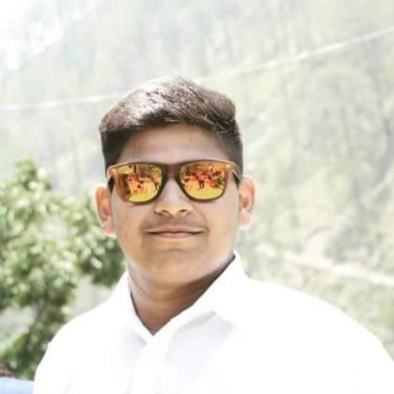 Tanish Paul