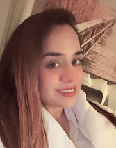 SHRIYANSHA TYAGI