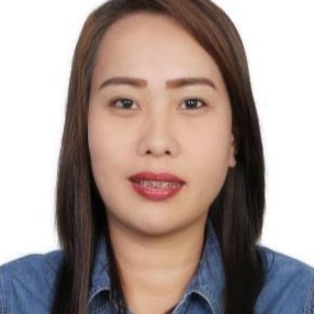 Margie Trogo