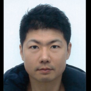 ATSUSHI KANNO