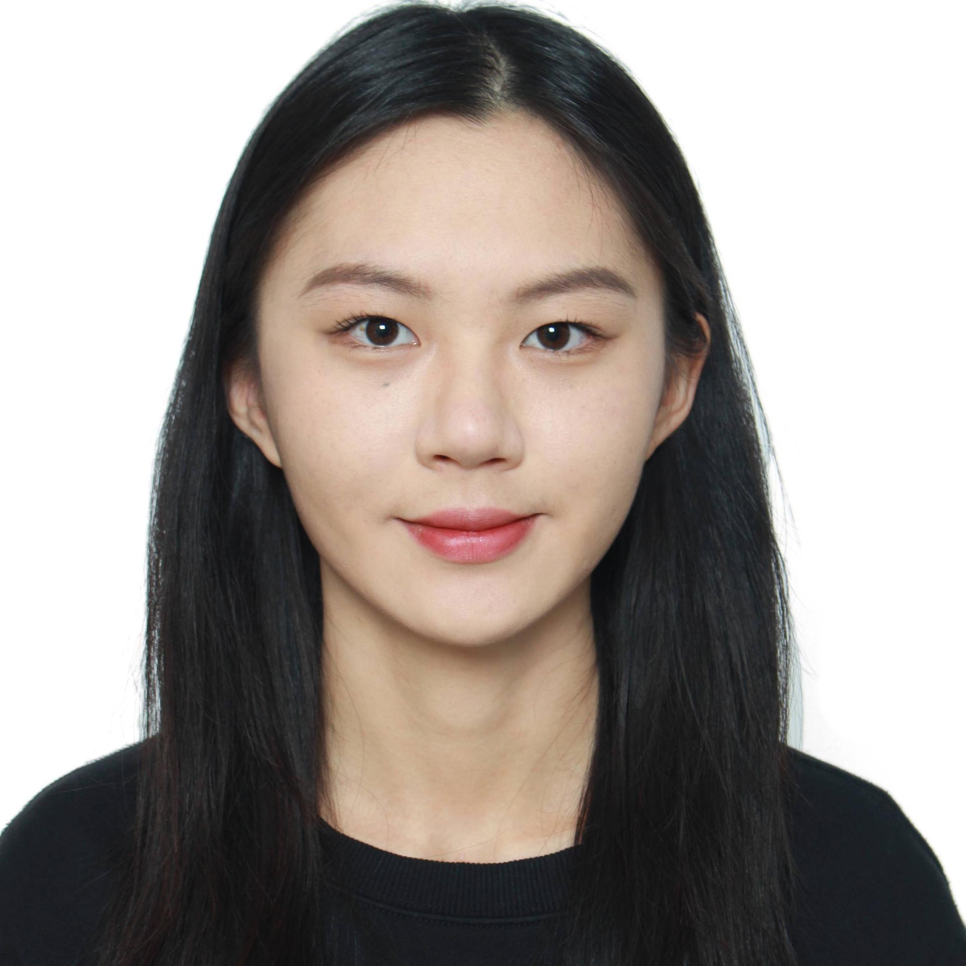 Qiuyi Ye