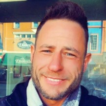 MATHEW THIESSEN