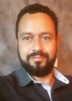 Welington Miranda dos Santos