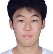Langtian Song