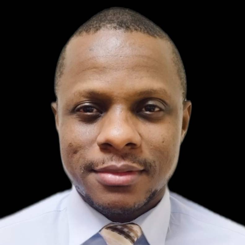 Chima Chukwuemeka